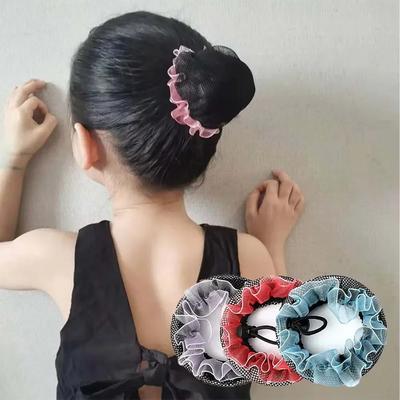 Accesorios y herramientas – Redecillas