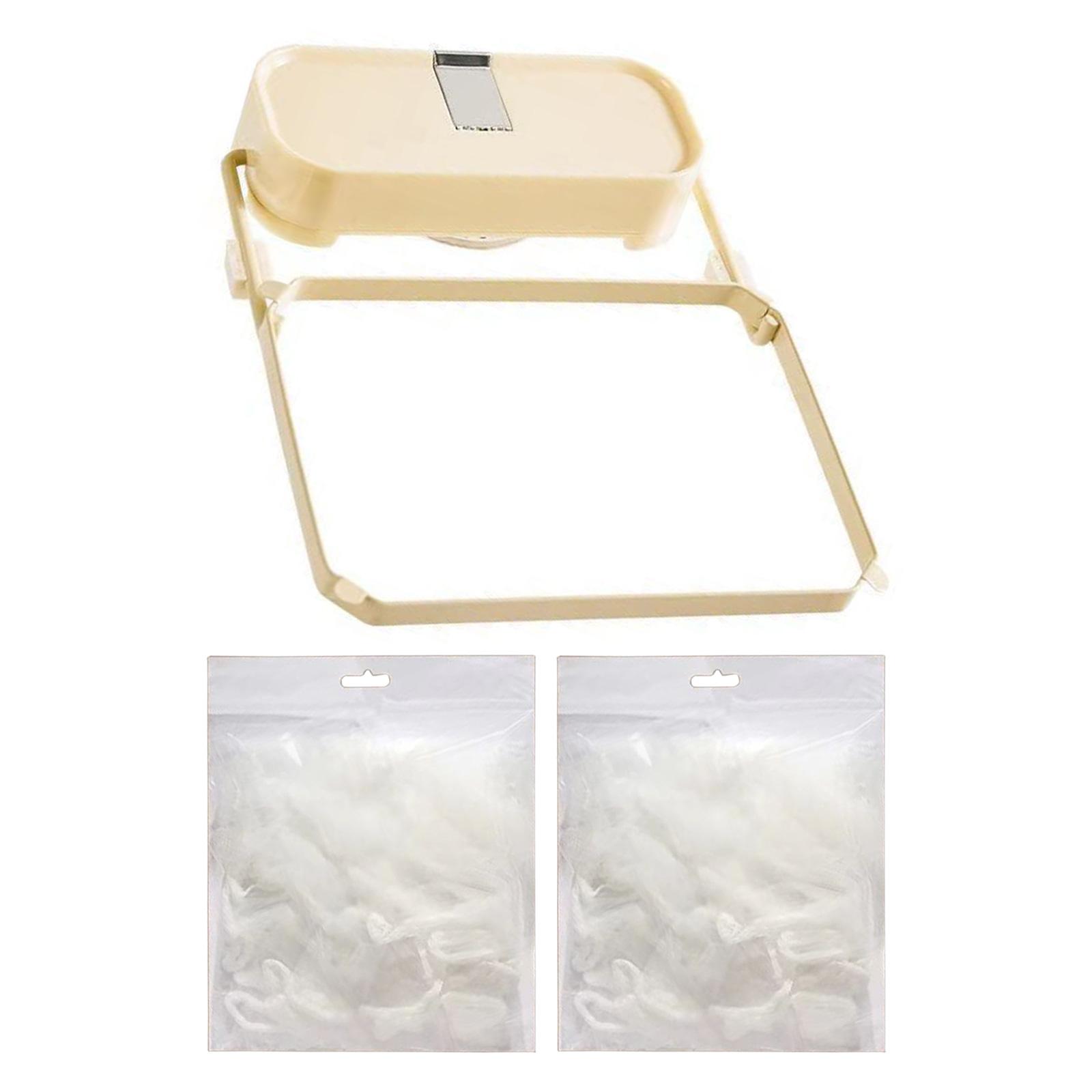 

Сетчатый фильтр для раковины на присоске для улавливания мусора, кухонный сливной фильтр для раковины, подходит для кухни и ванной серебряный