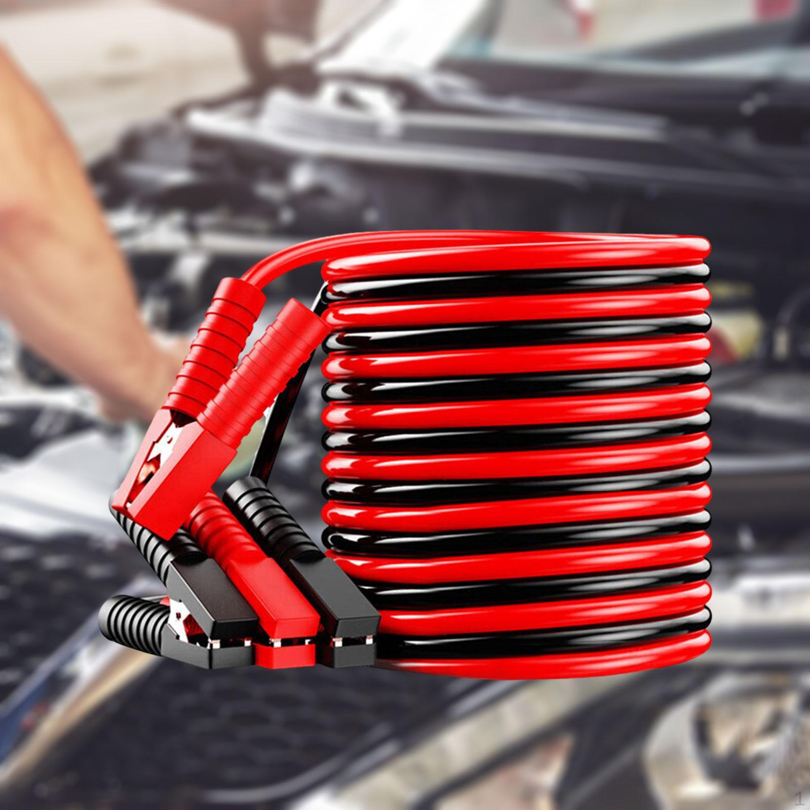 

Прочные соединительные кабели для автомобильного усилителя, простые в эксплуатации, герметичные, огнестойкие для седана 3m Thickened