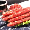 Sixiangfeng Authentic Cantonese Cured Meats & Sausages