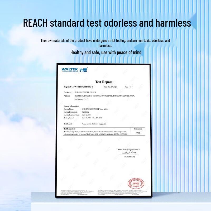 Ugreen 16-inch Laptop Handbag