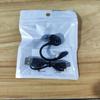 S10W6 Wireless Bluetooth Earphones – High-Quality Sound, Comfortable Over-Ear Design, Noise Cancelling, Extended Battery Life, Ideal for Sports.