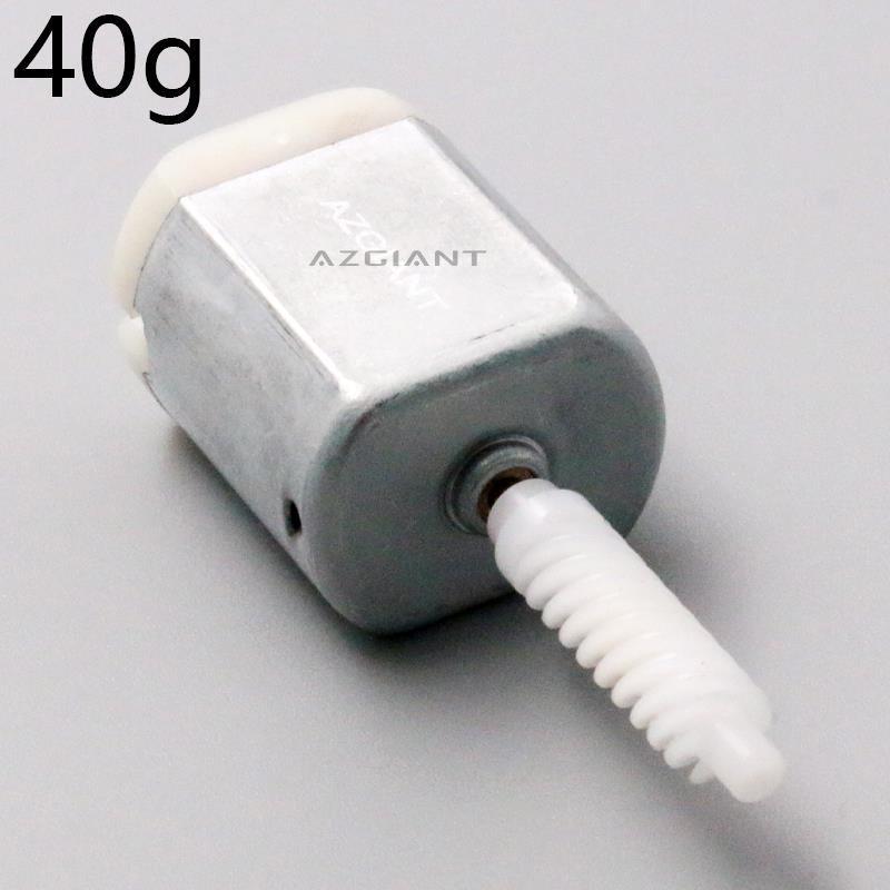 Compatible Door Lock Actuator Motor for Honda Fit, CR-V, and Acura CL All Models