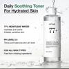 Anua - Heartleaf 77 Soothing Toner 150ml