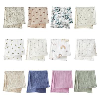 Accesorii unisex – Pieptare și bavețici