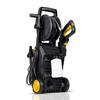 Humberg Hm-300 1800W Reel Pressure Washer