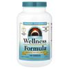 Wellness Formula®, Advanced Immune Support, 240 Capsules