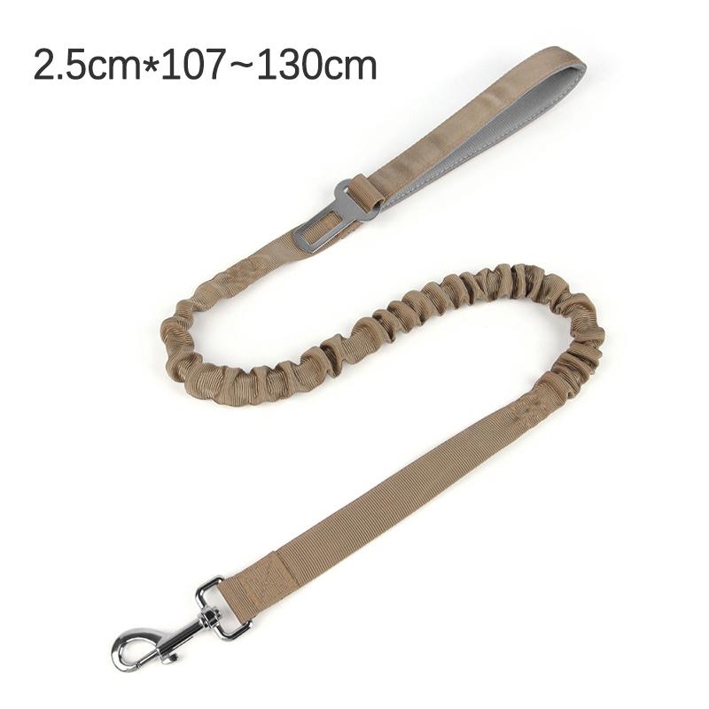 Lightweight Tactical Cat Harness and Leash Set Breathable Adjustable Escape Proof Pet Vest for Active Cats Working Training