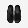 Nike Calm Slide 2.0 [IB7561] [Shipped from Korea] 100% Authentic