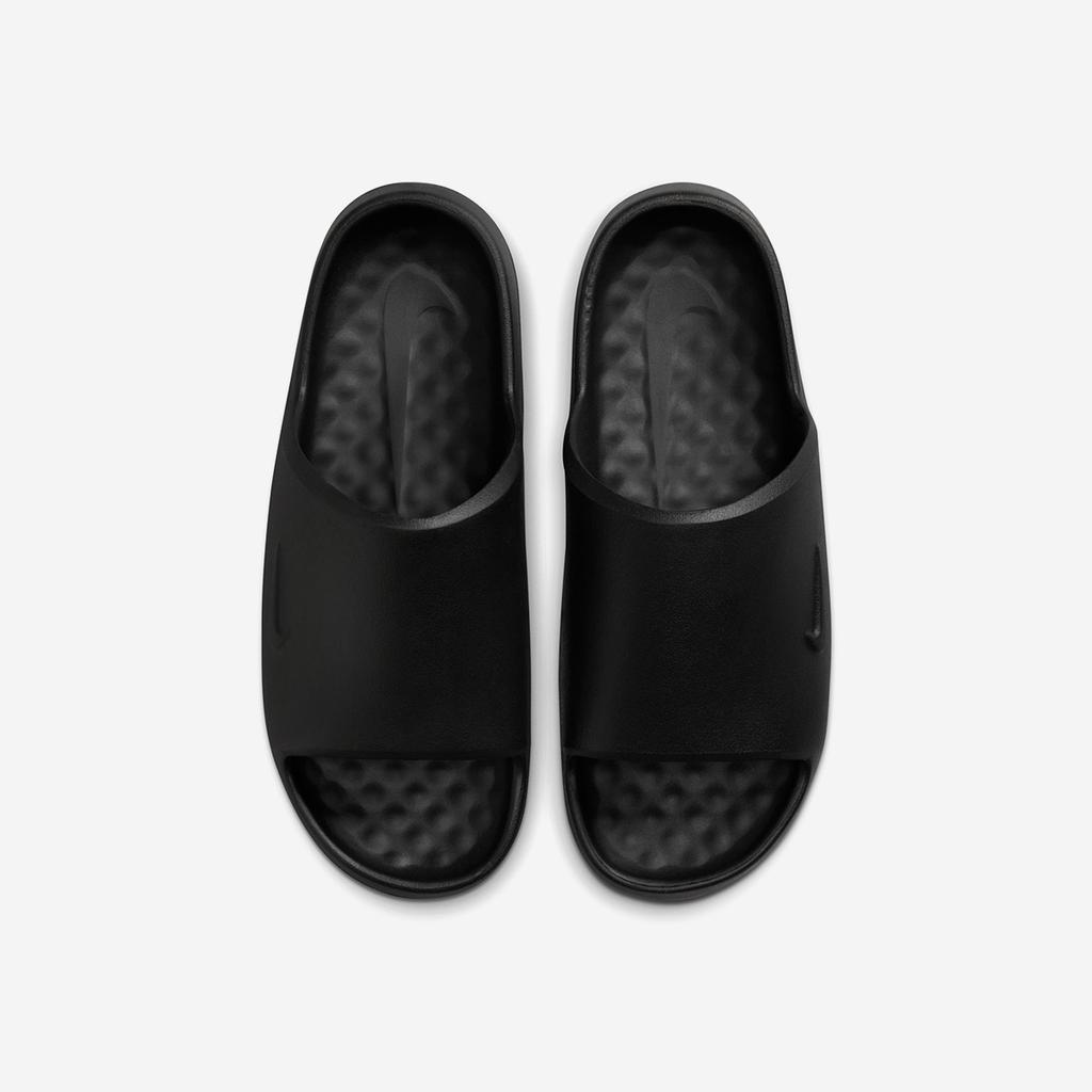 Nike Calm Slide 2.0 [IB7561] [Shipped from Korea] 100% Authentic