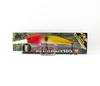 DUO Realis Fangbait 100DR Floating Lure BCC3556 (3138)