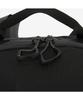 The North Face Nm2Ts30A Terra 40 Black