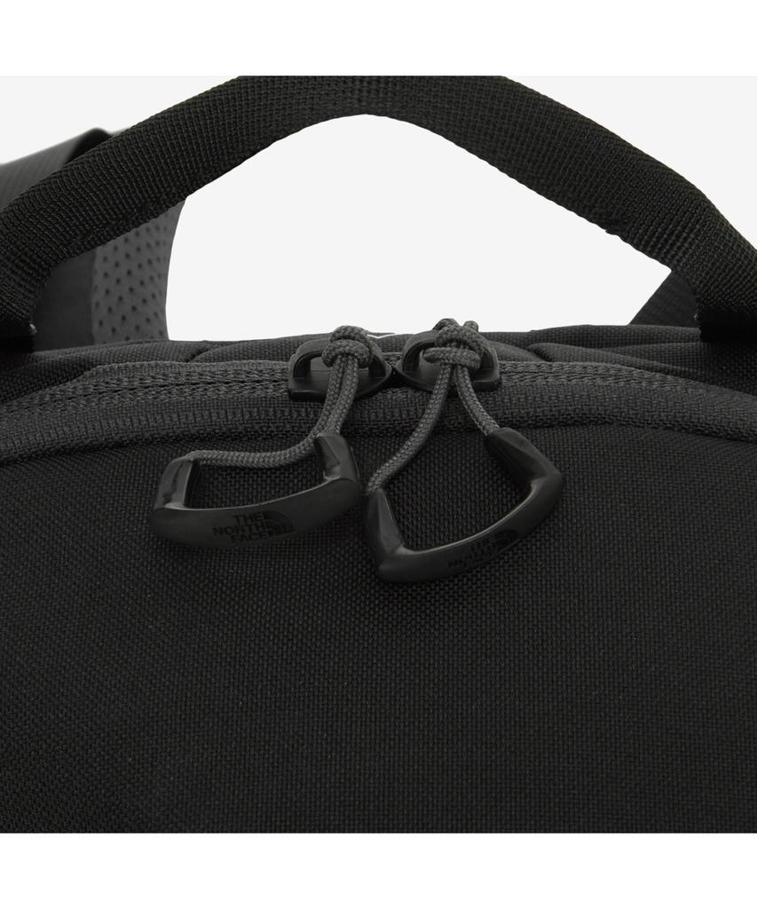 The North Face Nm2Ts30A Terra 40 Black