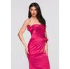 Вечернее платье Ombre LA-OM-DLR278