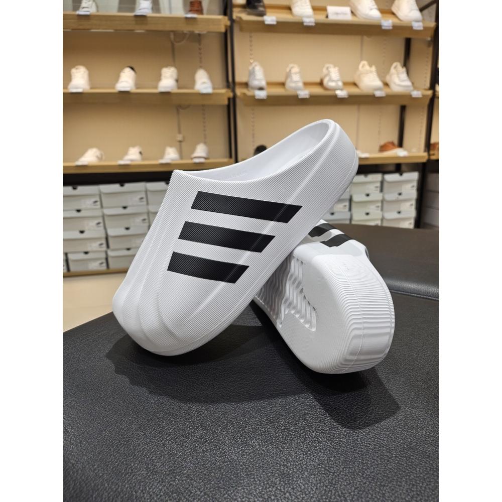 

adidas [мюли adidas adiform superstar унисекс ADIDAS adiFom SUPERSTAR MULE IF6184