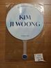 [USED] ZEROBASEONE ZB1 Seoul Concert Fan Kim Ji-eun