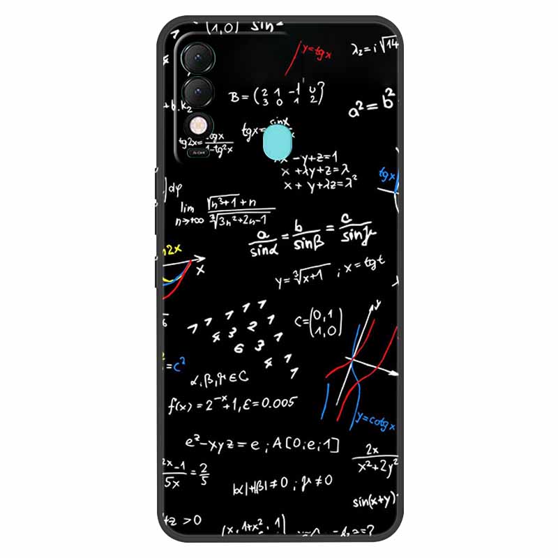

Для Tecno Spark 8 8P 8C Чохол Мармуровий М який Силіконовий Задній Чохол для Tecno Spark 8P Spark8 C P Fundas Чохол Чохол для Телефона Spark 8 Coque for Tecno Spark 8