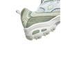 Skechers 2025 Small Ice Bear Women's Dad Panda Shoes