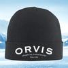 Orvis Sporting Traditions Since  Unisex Women Unisex Knitted Hat Beanie Pullover Cap Winter Thermal Warm Christmas Outdoor Cycl