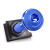 Accessories CNC Driving Nail Frame Screw Stand Screw Motorcycle Screw Fairing Bolts Screws