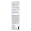 Eubos Cool & Clear Anti-Redness Day Cream SPF20 40ml