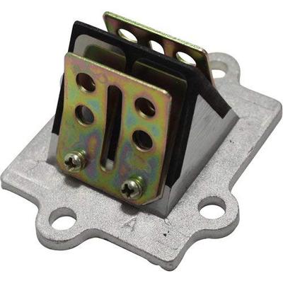 EnergyPrice Motorcycle Engine Lead Valve JOG