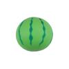 Artificial Fruit Watermelon Squeeze Toys Slow Rebound Red Vent Ball Kids Adult Decompression Toy