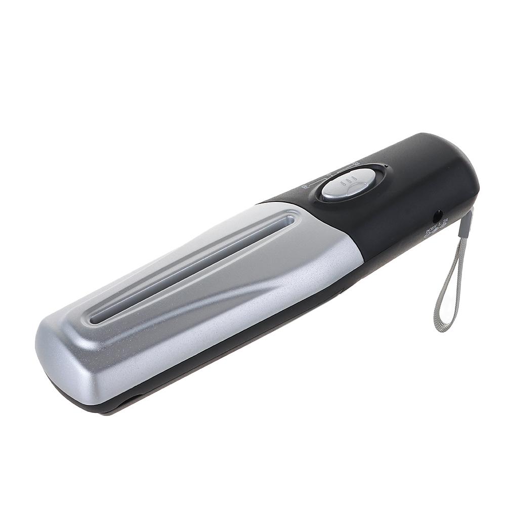 Office Home USB Powered Paper Shredders Mini Hand Shredder Cutting Machine Handheld USB Shredder