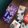 Better Call Saul Phone Case For IPhone 18 16 15 14 13 12 Mini 11 Pro XS Max X XR SE 6 7 8 Plus Soft Silicone Cover