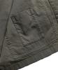 Esfai Remain Work Jacket (Olive Gray)