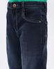 Monte Carlo Boy's Slim Fit Jeans
