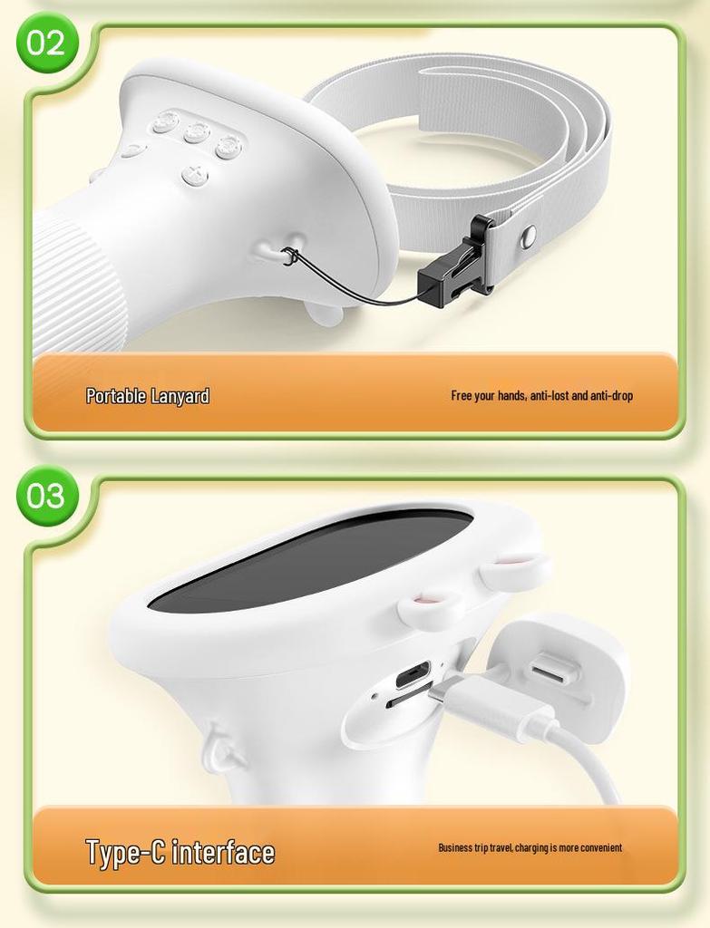 Handmikroskop für Kinder mit hoher Vergrößerung für Schüler