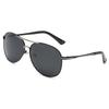 Polarized sunglasses, metal frame, cat-eye style, designer sunglasses, driving sunglasses, sports sunglasses, women's sunglasses gm Sunglasses