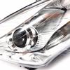Compatible Headlight Assembly & Lens for Changan CS35 (2012-2016)