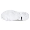 Puma Tsugi Comfortable Versatile Low-Top Lifestyle Casual Shoes Men Sneakers White 365394-05