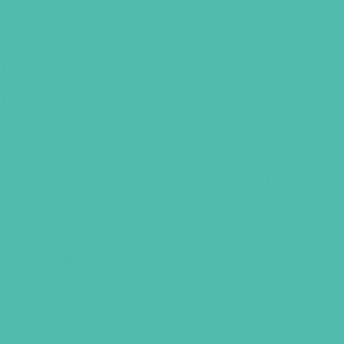 Peinture acrylique - PEBEO - Déco - Brillant - 45 ml - Vert Aqua