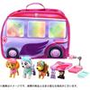 TAKARA TOMY (TAKARA TOMY) PAW Patrol Sky Outing Bag