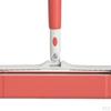 Handle Assembly Dust and Hair Pet Remover Cleaner Roller with Long