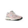 New Balance 2002r Orbi Pink