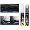Lackaufbereiter Entferner Autoreifenmarker Schnellreparatur Autolackaufbereiter Kratzmaskierungsflüssigkeit Kratzerentferner