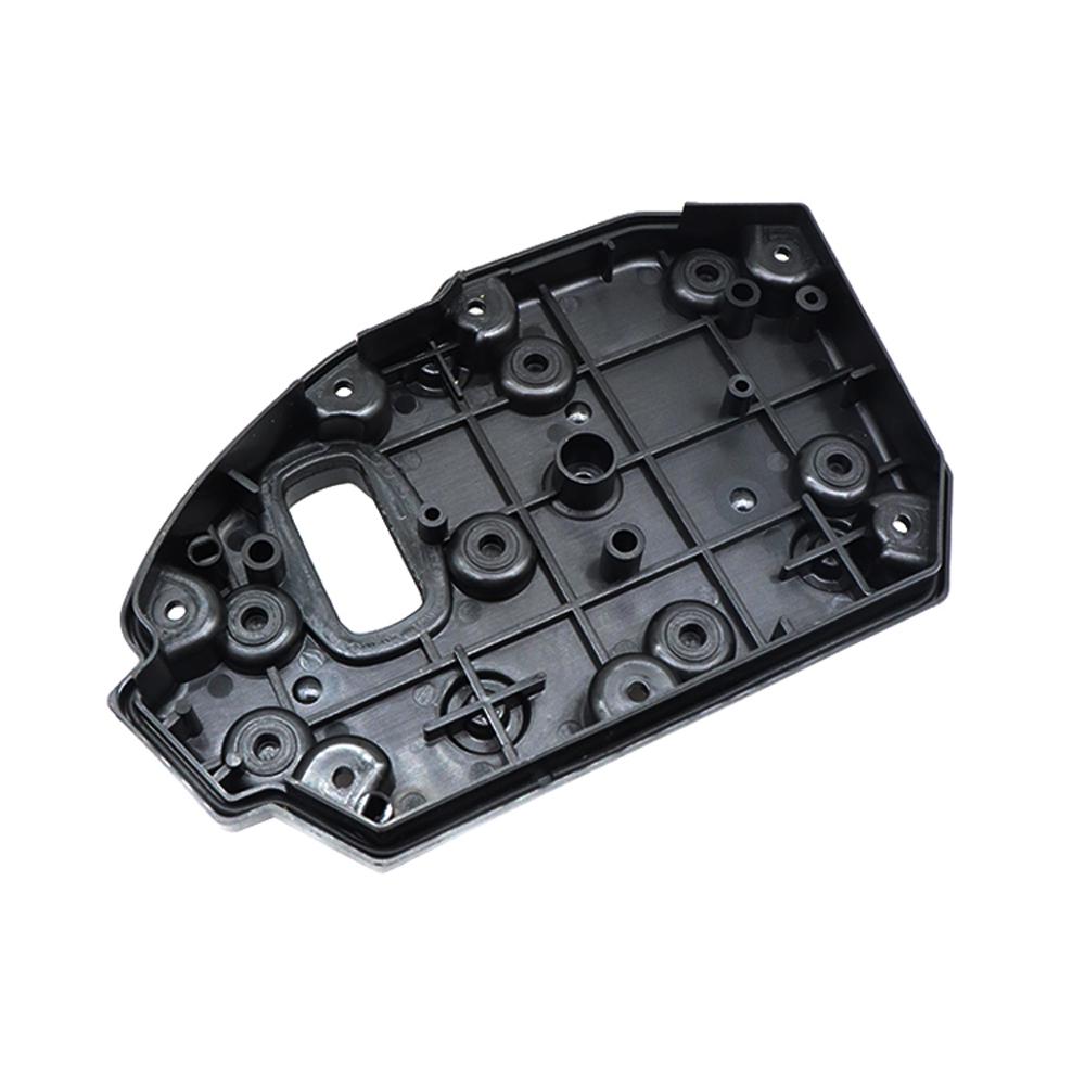 

For HONDA CBR1000 CBR1000RR 2012 2013 2014-2016 Speedometer Odometer Speed Table Instrument Housing Case Tachometer Gauge Cover A