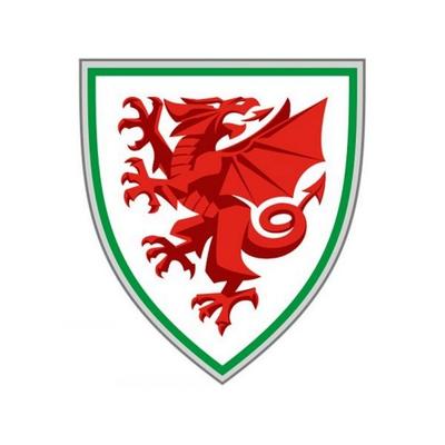Crest Badge