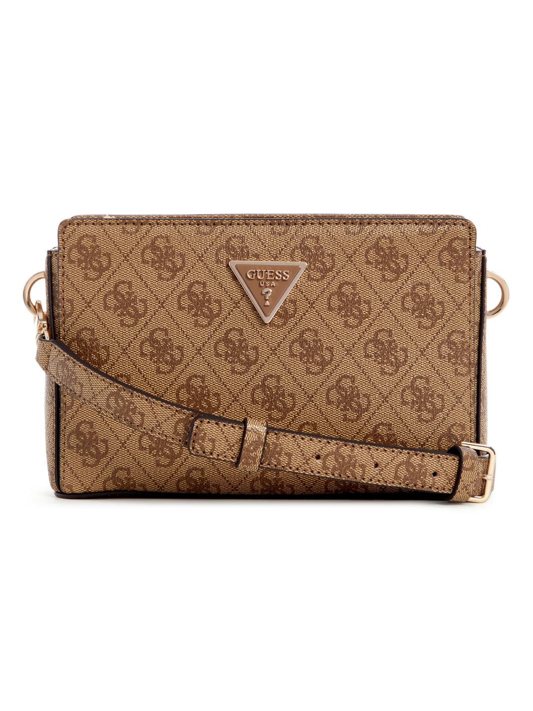 

MERIDIAN CROSSBODY TOP ZIP