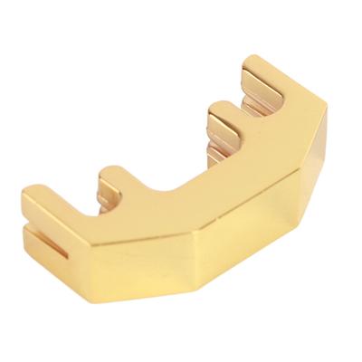 Instrumentos de cuerda – Accesorios para instrumentos de cuerda