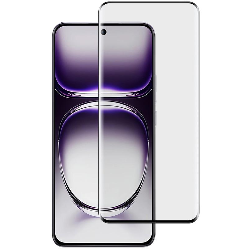 

IMAK Для Oppo Reno12 5G (Глобальний)/Reno12 Pro 5G (Глобальний) Захисний захисний захисний захисний захисний захисний захисний захисний захисний захисний захисний захисний захисний захисний захисний захисний захисний захисний захисний захисний захисний за