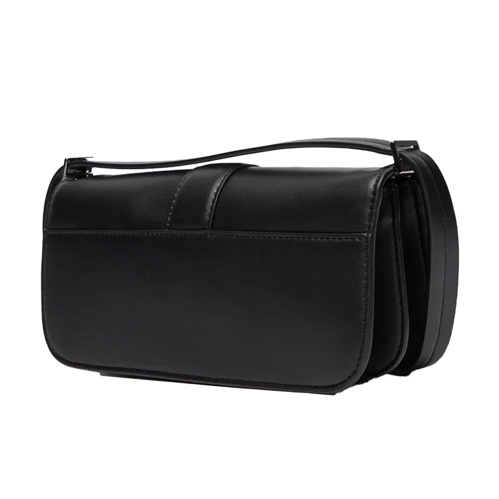 Hugo Boss Melaine Shoulder Bag