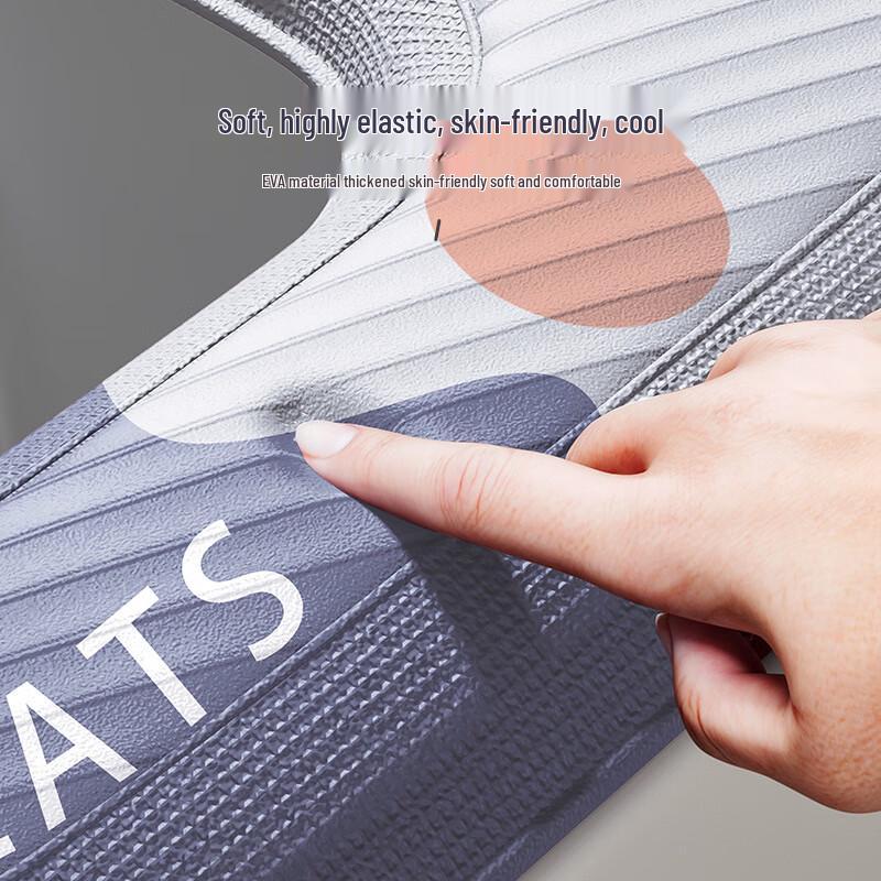 Chunhe Universal Adhesive Toilet Seat Cushion
