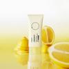 Lemon Seed Glutathione Tone-Up Sunscreen 50ml