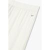 Emporio Armani Women S Lounge pantS Lyocell Blend 0825332503 