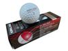 Kirkland Urethane Cover Golf Balls Performance Plus Three-Piece V3.0 #1654518 (Dozen)